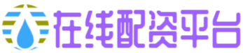 铁牛配资